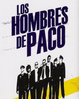 gallery/los_hombres_de_paco